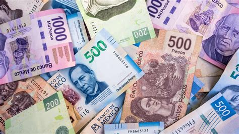 wones a pesos|3000 wones a pesos mexicanos.